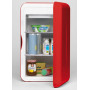 Міні-холодильник Mobicool F16AC 15л