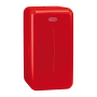 Міні-холодильник Mobicool F16AC 15л