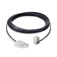 Шинний кабель для підключення і 1 Dometic eStore-CCBL