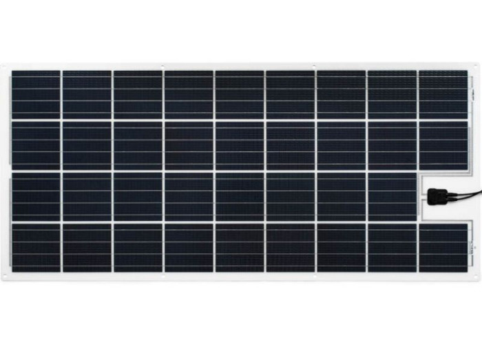 Сонячна панель комплект MPPT 150 Вт Victron Energy