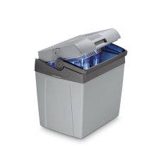 Холодильник термоелектричний портативний DOMETIC Waeco CoolFun SCT 26