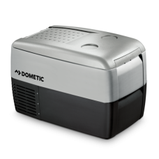 Холодильник компресорний портативний DOMETIC Waeco CoolFreeze CDF 36