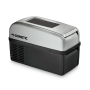 Холодильник компресорний портативний DOMETIC Waeco CoolFreeze CF 16