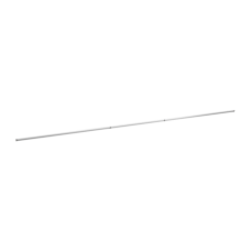 Dometic Led Strip світодіодна стрічка led  біла з модульним алюмінієвим профілем 5,5 m