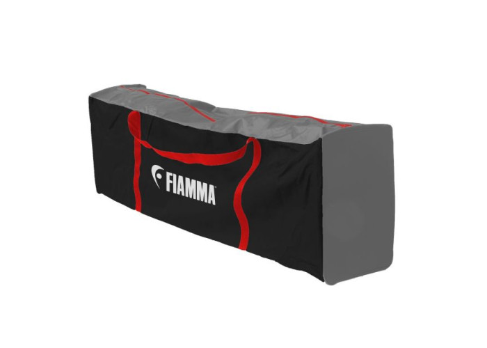 Мега сумка Fiamma