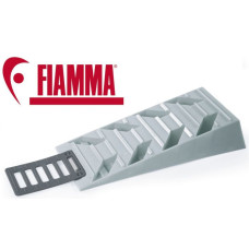 Протиковзаюча накладка для вирівнювання поверхонь Anti Slip Plate Fiamma