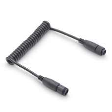 Dometic PerfectView Spiral Cable