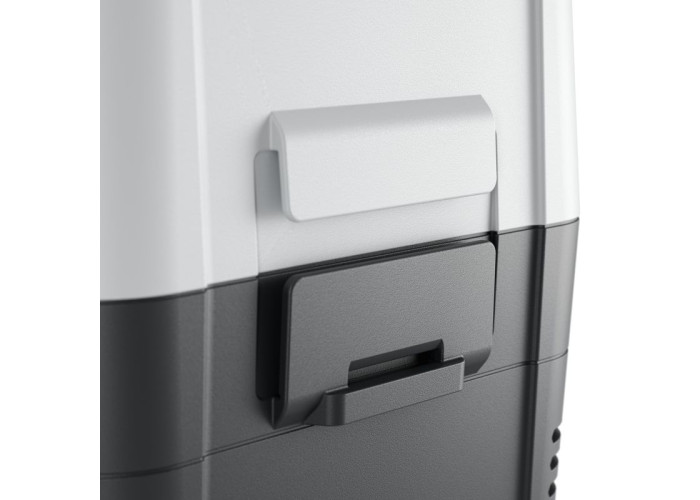 Холодильник компресорний портативний DOMETIC Waeco CFF 12