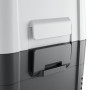Холодильник компресорний портативний DOMETIC Waeco CFF 12