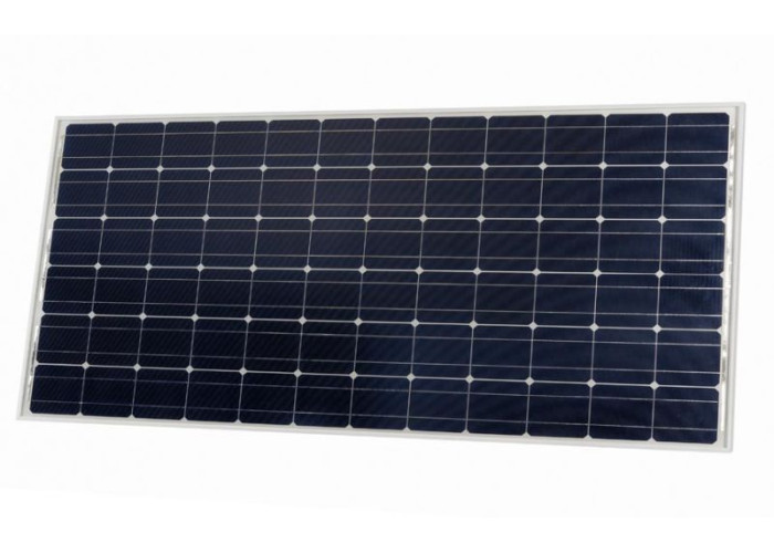 Сонячна панель комплект MPPT 175 Вт Victron Energy