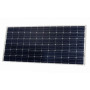 Сонячна панель комплект MPPT 175 Вт Victron Energy