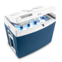 Холодильник портативний термоелектричний Mobicool MT35W