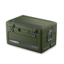 Ізотермічний контейнер DOMETIC Waeco Cool-Ice CI 42 Зелений