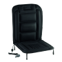 Накидка на сидіння з підігрівом MOBICOOL (Waeco) MagicComfort MH 40S