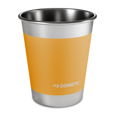 Чашка Dometic Cup 500 Mango