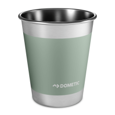 Чашка Dometic Cup 500 Moss