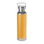 Термопляшка 22 US fl oz Glow Dometic Thermo Bottle 66