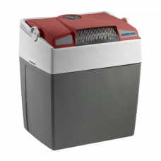Холодильник термоелектричний портативний Mobicool G30 DC