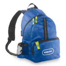 Ізотермічний рюкзак Mobicool Sail Backpack 17л