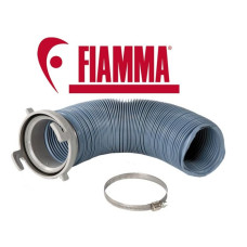 Комплект санітарного шланга Flex 300 - Fiamma