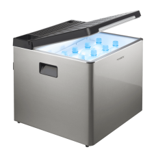 Холодильник абсорбційній портативний Dometic CombiCool ACX3 40G