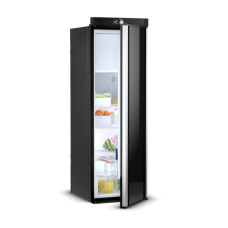 Абсорбційній холодильник DOMETIC RML 10.4T