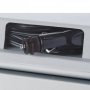 Холодильник термоелектричний портативний Mobicool U26 DC