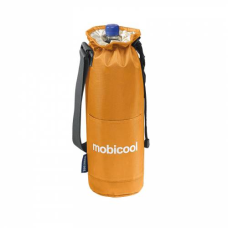 Охолоджувач пляшки Mobicool SAIL