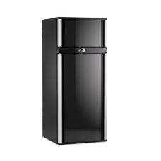 Абсорбційній холодильник DOMETIC RMD 10.5T