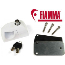 Замок Kit Security Lock Fiamma 98656-433