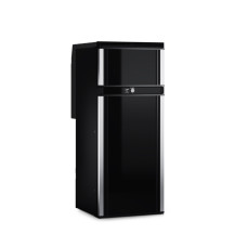 Компресорний холодильник Dometic RCD10.5XT