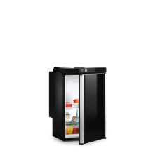 Компресорний холодильник Dometic RCS10.5XT