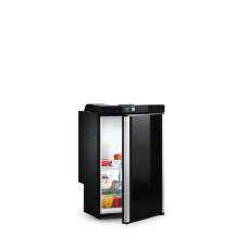Компресорний холодильник Dometic RCS10.5T