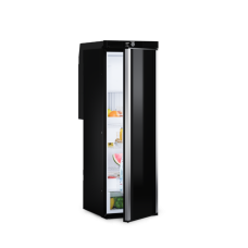 Компресорний холодильник Dometic RCL10.4T