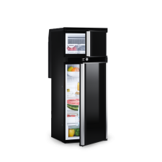 Компресорний холодильник Dometic RCD10.5T