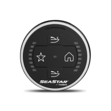Контролер вкладок Dometic SeaStar