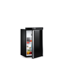 Абсорбційний холодильник Dometic RM10.5T