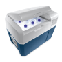 Холодильник компресорний портативний Mobicool MCF40