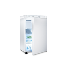 Автономний поглинальний холодильник Dometic RGE 2100